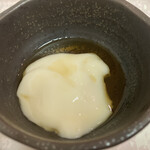 アグーしゃぶしゃぶ みるく - 