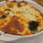 ハンバーグ専門店Hassaku - 