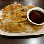 杭州小籠湯包 - 