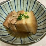 アグーしゃぶしゃぶ みるく - 