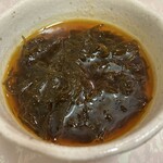 アグーしゃぶしゃぶ みるく - 