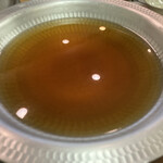 アグーしゃぶしゃぶ みるく - 