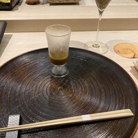 赤坂 渡なべ - 