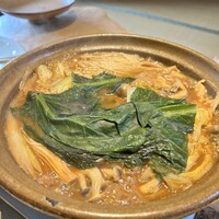 丹波篠山　近又 - 