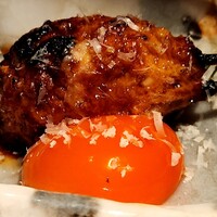 厳選焼鳥 一石三鳥 本店 - 