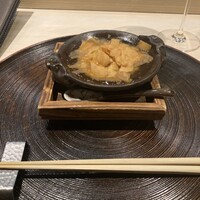 赤坂 渡なべ - 