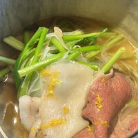 丹波篠山　近又 - 