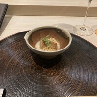 赤坂 渡なべ - 
