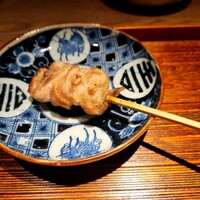 厳選焼鳥 一石三鳥 本店 - 