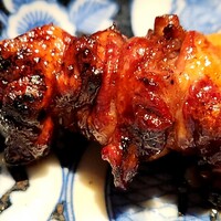 厳選焼鳥 一石三鳥 本店 - 