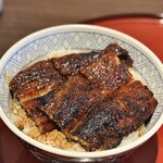 だるま うなぎ - 