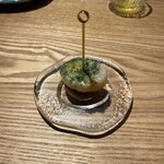 祇をん 段ばた - 