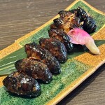 だるま うなぎ - 