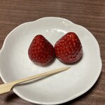 スイーツ カフェ エム - 