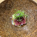 祇をん 段ばた - 