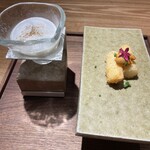 祇をん 段ばた - 