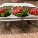 スイーツ カフェ エム - 