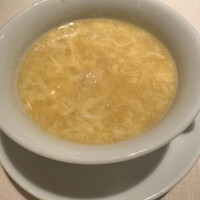 桂林 - 