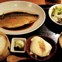 魚感うえさき - 
