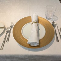 ナチュール・エ・サンス - 