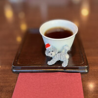 過門香 KITTE丸の内店 - 