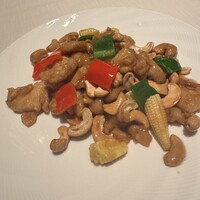 桂林 - 