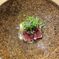 祇をん 段ばた - 