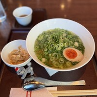 過門香 KITTE丸の内店 - 