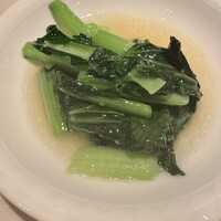 桂林 - 