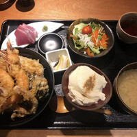 魚感うえさき - 