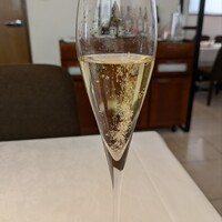 ナチュール・エ・サンス - 