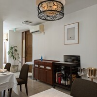 ナチュール・エ・サンス - 