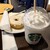 スターバックスコーヒー - その他写真: