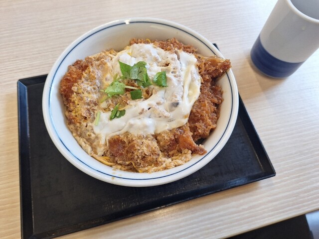 Katsuya Hiroshima Yagi Ten photo 5