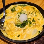 九十九 秋田站前店