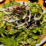 九十九 秋田站前店