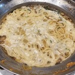 九十九 秋田站前店