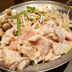 九十九 秋田站前店