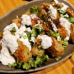 九十九 秋田站前店