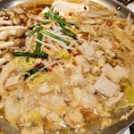 九十九 秋田站前店