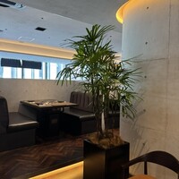 焼肉 銀座コバウ 並木通り店 - 