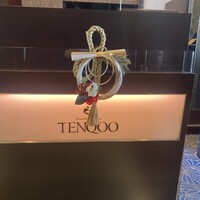Dining & Bar TENQOO - 