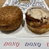DONQ 恵比寿アトレ店