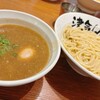つけ麺 津気屋 武蔵浦和