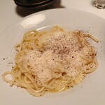 ワインと日本酒のお店 ル ジャングレ - 