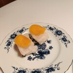 ワインと日本酒のお店 ル ジャングレ - 