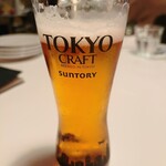 ワインと日本酒のお店 ル ジャングレ - 