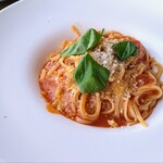 グリナリウム淡路島 - はじまりのパスタ！