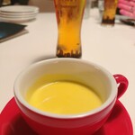ワインと日本酒のお店 ル ジャングレ - 