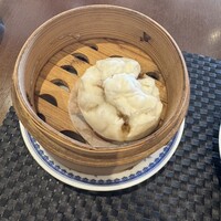 ホテルオークラレストラン名古屋 中国料理 桃花林 - 